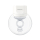 MOMCOZY Laktator S12 PRO, podwójny, szary, 180ML - 1595118 - zdjęcie 3